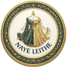 Naye Leithe